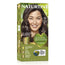 Naturtint Permanent Colouring Permanent Colouring Ammonia Free Dye 5N - Light Brown