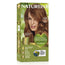 Naturtint Permanent Colouring Ammonia Free Dye 6.45 - Dark Amber Blonde