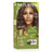 Naturtint Permanent Colouring Permanent Colouring Ammonia Free Dye 6.7 - Light Chocolate