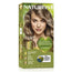 Naturtint Permanent Colouring Ammonia Free Hair Color 8A - Ash Blonde