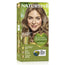 Naturtint Permanent Colouring Permanent Colouring Ammonia Free Dye 8N - Wheat Blonde