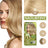 Naturtint Permanent Colouring Permanent Colouring Ammonia Free 9N - Honey Blonde