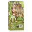 Naturtint Permanent Colouring Permanent Colouring Ammonia Free 9N - Honey Blonde