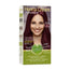 Naturtint Henna Cream Semi-Permanent Natural Colouring Ammonia-Free Hair Color 5.62 Auburn