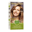 Naturtint Henna Cream Semi-Permanent Natural Colouring Ammonia Free Hair Color 7.3 Golden Blonde