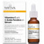 Natysal Vitamina C 10% & Acido Ferulico 1% Serum 20Ml. 