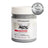 Ndl Pro-Health Elite Creatine Creapure , 300 g