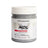 Ndl Pro-Health Elite Creatine Creapure , 300 g