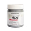 Ndl Pro-Health Elite Creatine Creapure , 300 g