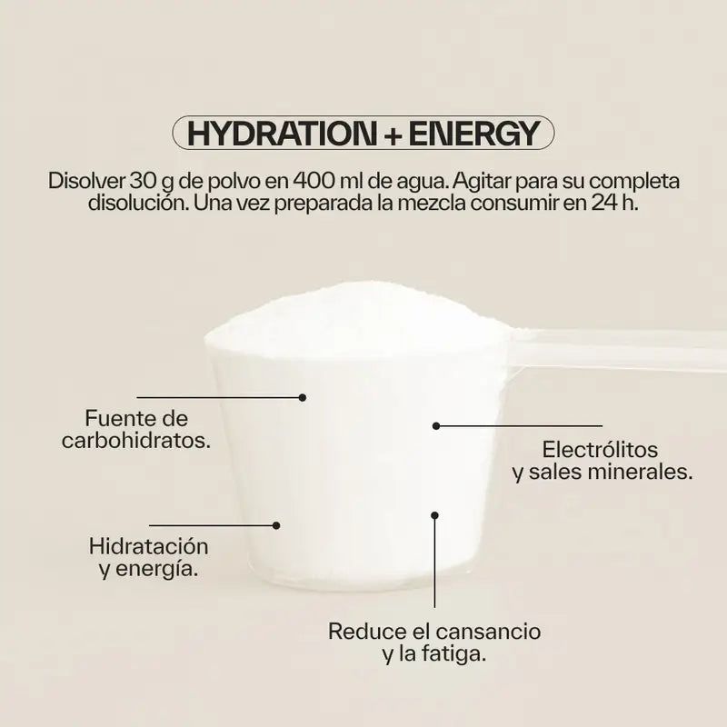 NDL Pro-Health Hydration & Energy Lime-Lime Flavour, Pack 12 sticks