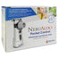 Nebualdo Nebuliser Pocket Control