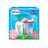 Nenuco Agua de Colonia Peppa Pig Fragancia Original, 240 ml + vaso Peppa Pig de regalo