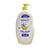 Nenuco Aloe Liquid Soap 1100 ml