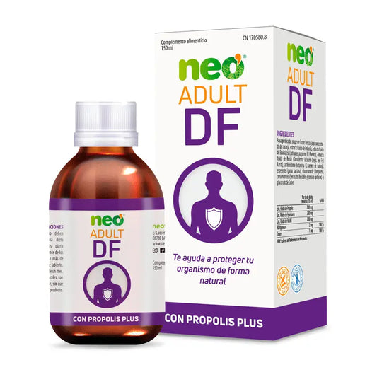 Neo Adult Df Defense 150 ml