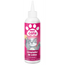 Neo Cats Ear Cleaner 125 Ml