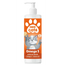 Neo Cats Omega-3 300 Ml