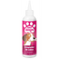 Neo Dogs Ear Cleaner 125 Ml