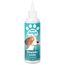 Neo Dogs Eye Cleaner 125 Ml