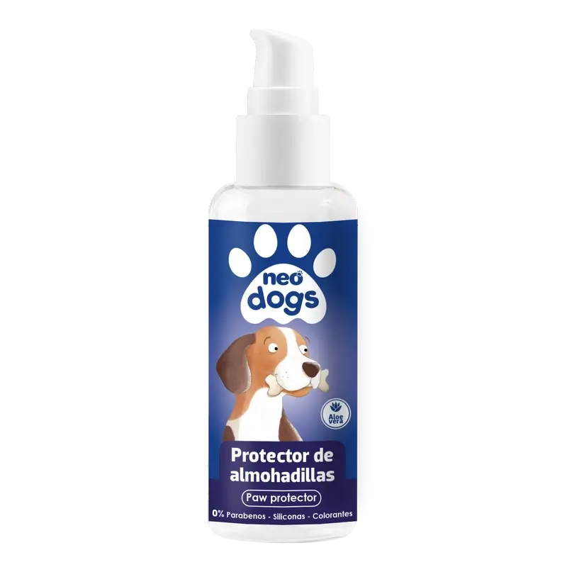 Neo Dogs Pad Protector 60 Ml