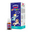 Neo Peques Probiotic, 8 Viales