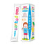 Neo Peques Suero+, 5 Sachets