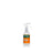 NEOsitrin® Anti-Lice Liquid Gel Spray 100 ml