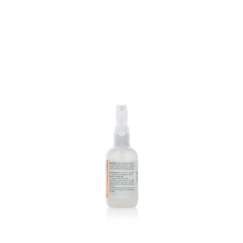 NEOsitrin® Anti-Lice Liquid Gel Spray 100 ml