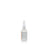 NEOsitrin® Anti-Lice Liquid Gel Spray 100 ml