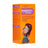 NEOsitrin® Anti-Lice Shampoo 100 ml