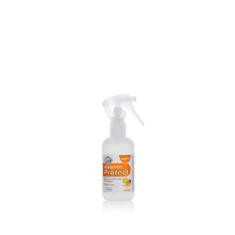 NEOsitrin® Protect Anti-Lice Conditioner Spray 100 ml