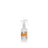 NEOsitrin® Protect Anti-Lice Conditioner Spray 100 ml