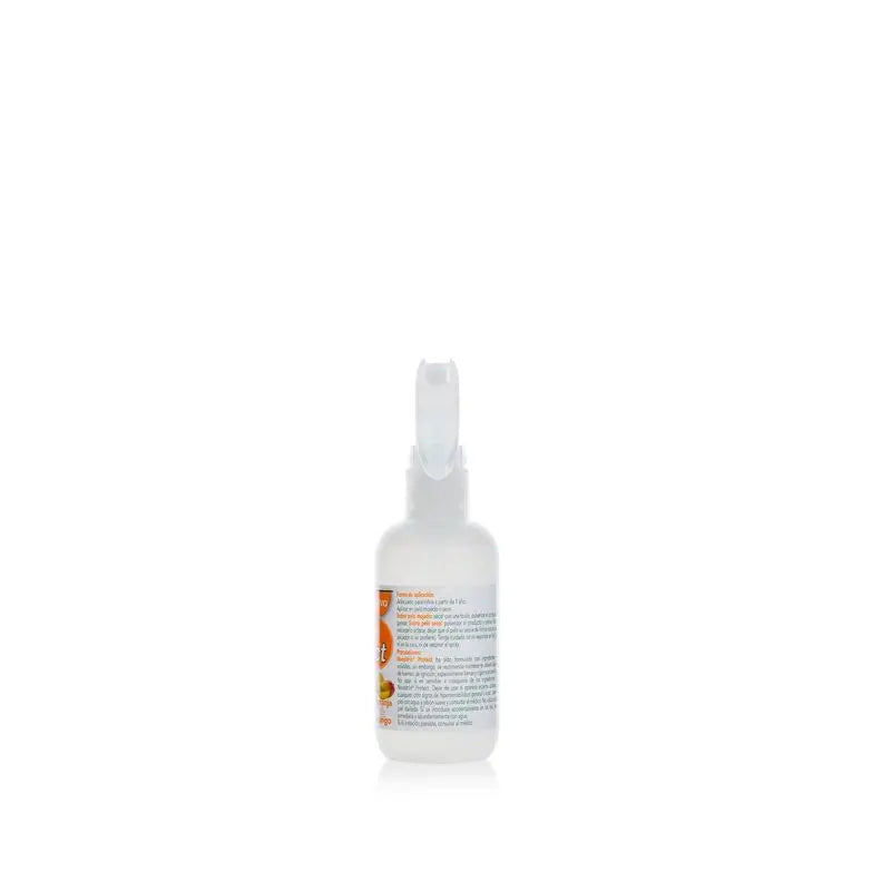 NEOsitrin® Protect Anti-Lice Conditioner Spray 100 ml