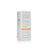 Neositrin Protect Conditioning Spray 250 ml