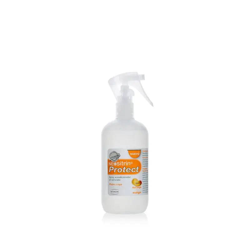 Neositrin Protect Conditioning Spray 250 ml