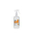 Neositrin Protect Conditioning Spray 250 ml