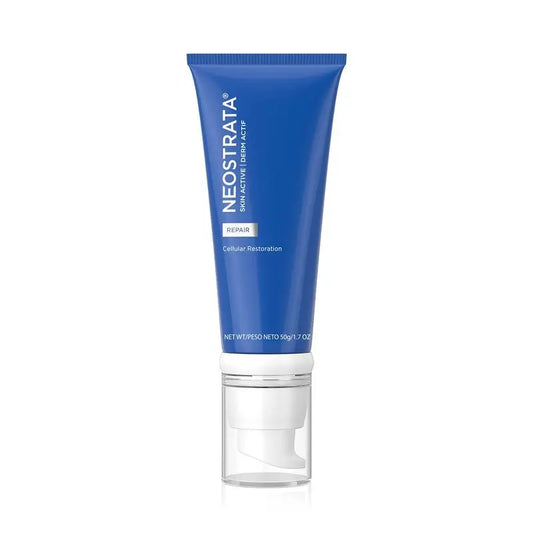 Neostrata Skin Active Cellular Restoration 50Ml