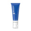 Neostrata Skin Active Cellular Restoration 50Ml