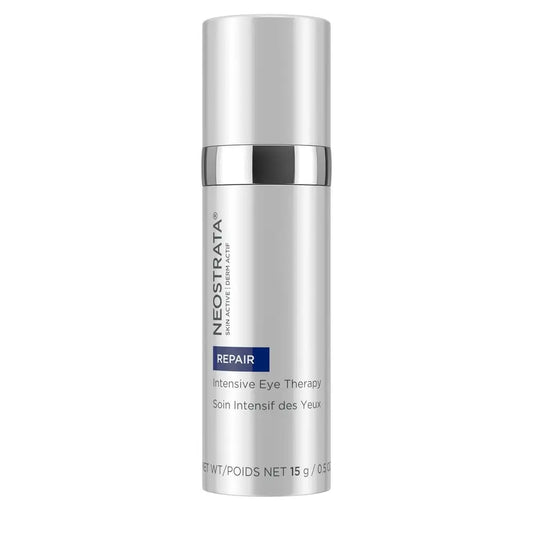 Neostrata Skin Active Intense Eye Contour 15g