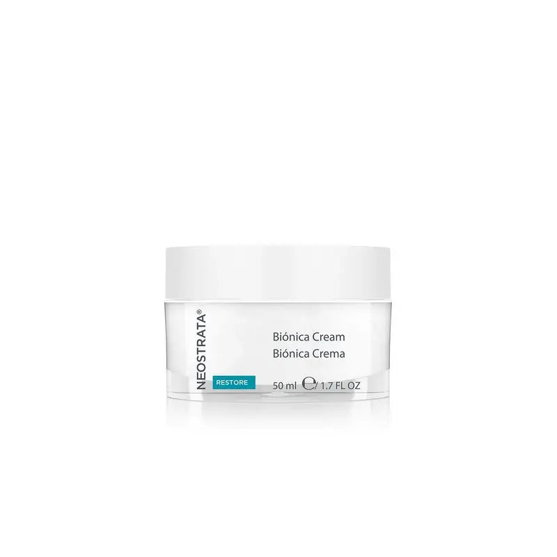 Neostrata Bionica Crema 50 Ml