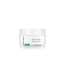 Neostrata Bionica Crema 50 Ml