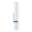 Neostrata Crema Alta Potencia 30 Ml