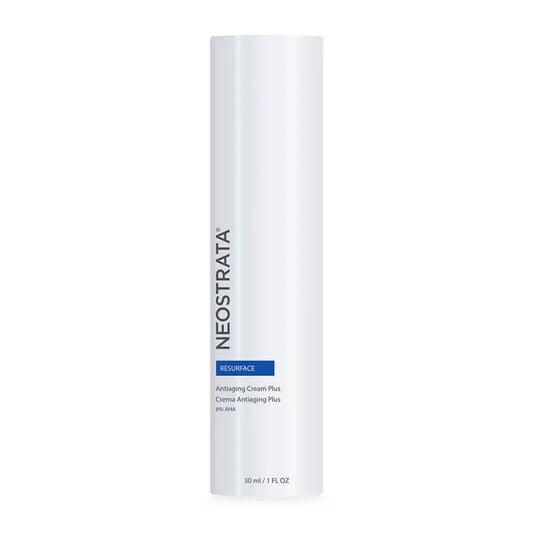 Neostrata Crema Antiaging Plus 30 G