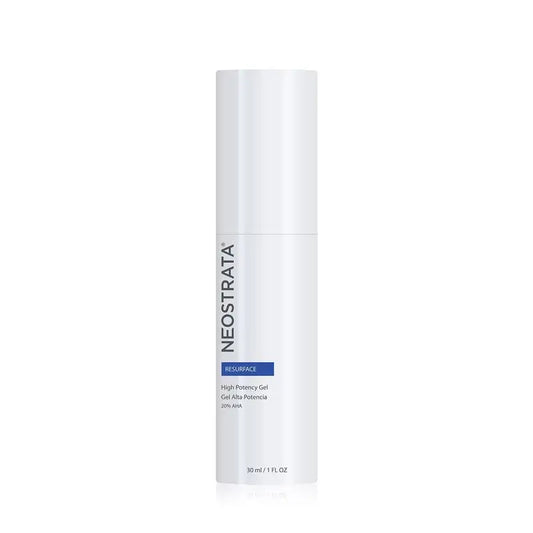 Neostrata Gel Alta Potencia 30 Ml