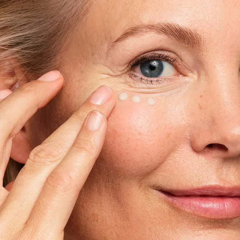 Neostrata Skin Active Intense Eye Contour, 15 g