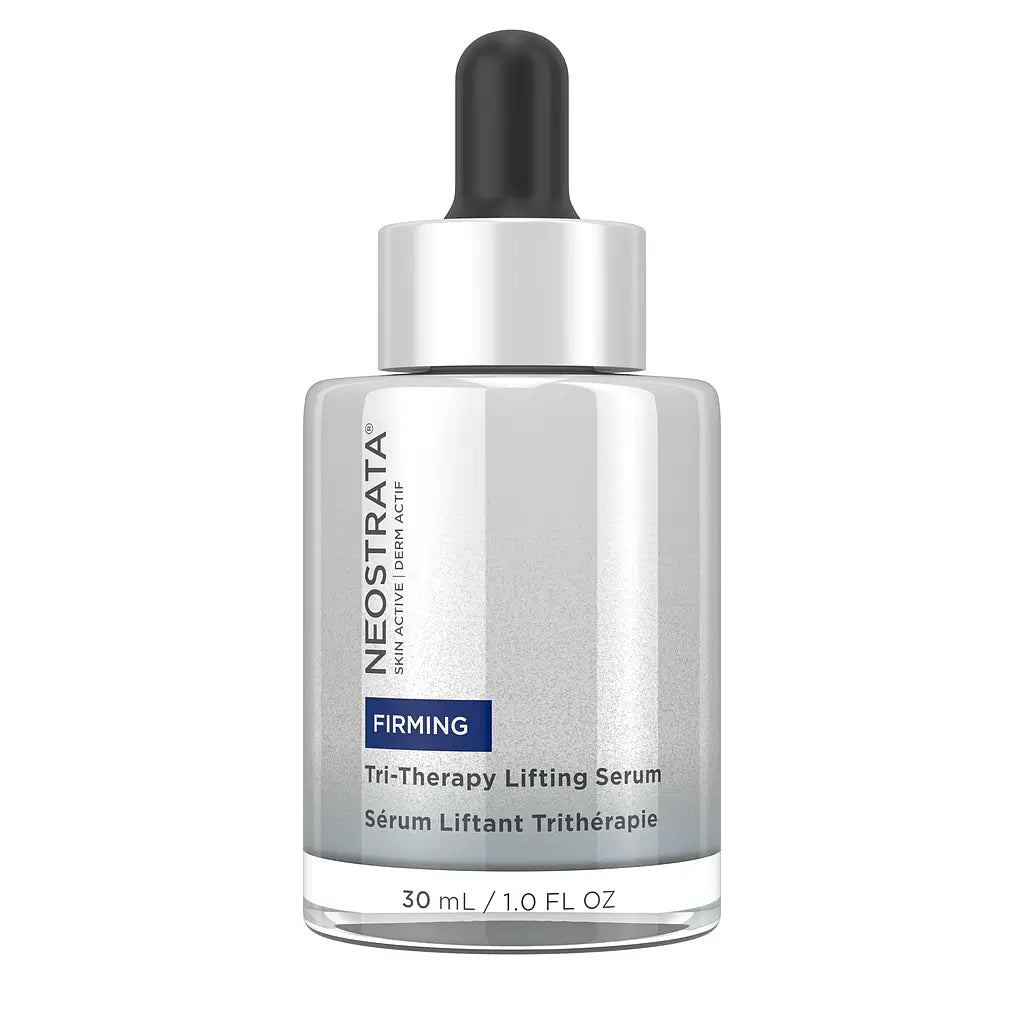 Neostrata Skin Active Tritherapy Lifting Serum  , 30 ml