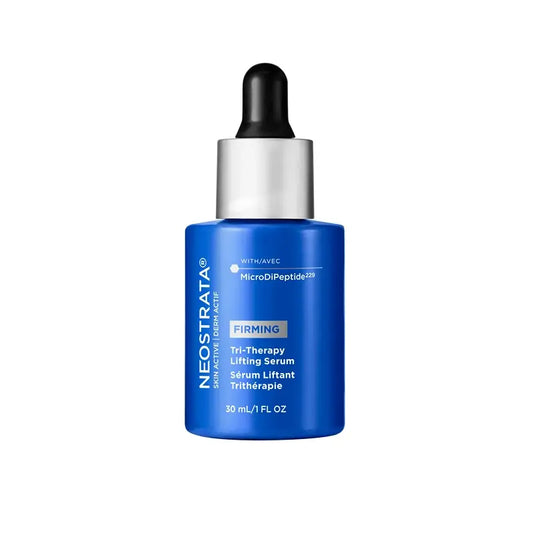 Neostrata Skin Active Tritherapy Lifting Serum , 30 ml