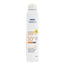 Nesira Bruma Solar Pediátrica Spf50+ , 200 ml