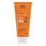 Nesira Gel-Crema Solar Spf30 , 200 ml