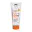 Nesira Loción Solar Pediátrica Spf50+ , 200 ml