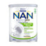 Nestle Nan Confort 1 Expertpro Total 800 gr